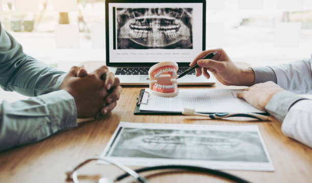 Best Emergency Root Canal Treatment in Jourdanton, TX